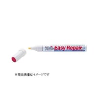 �C�[�W�[���y�A�@�j�R�R�d�@�L�����f�B���C���O���[��