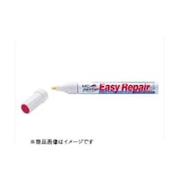 �C�[�W�[���y�A�@�r�O�X�d�@�u���C�g�V���o�l