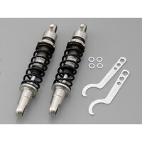 �A���~���A�N�b�V�����@�Q�W�T�����@�u���b�N�X�v����