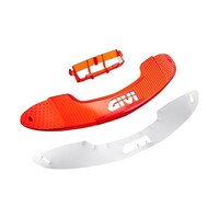 �f�h�u�h�@�y�P�U�S�W�q�@���t���N�^�[�@�d�R�S�O