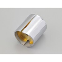 �X���b�g���o���u�@�J�b�^�E�G�C�@�P����@���R�D�O