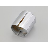 �X���b�g���o���u�@�J�b�^�E�G�C�@�P����@���S�D�O