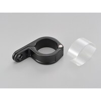 �U�X�R�U�W�@�}���`�t�H�[�N�N�����v�@�R�T�����@�u���b�N�@�U�X�R�U�W�@�P�@���Q�ȏォ�璍���\�i�̔����i�͂P�P�ʂ̉��i�j