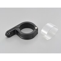 �U�X�R�V�O�@�}���`�t�H�[�N�N�����v�@�R�X�����@�u���b�N�@�U�X�R�V�O�@�P�@���Q�ȏォ�璍���\�i�̔����i�͂P�P�ʂ̉��i�j