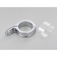 �U�X�R�V�P�@�}���`�t�H�[�N�N�����v�@�S�P�����@�N���[���@�U�X�R�V�P�@�P�@���Q�ȏォ�璍���\�i�̔����i�͂P�P�ʂ̉��i�j