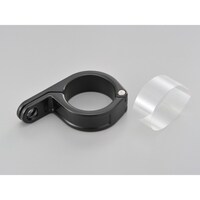 �}���`�t�H�[�N�N�����v�@�S�P�����@�u���b�N