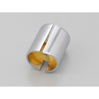 �X���b�g���o���u�@�J�b�^�E�G�C�@�P����@���Q�D�T