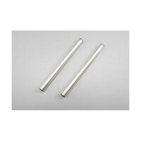 �X�g���[�g�o�[�@�V���o�[�@�Z�p�n��