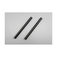 �X�g���[�g�o�[�@�u���b�N�@�Z�p�n��