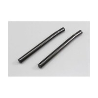 �A���O���o�[�@�u���b�N�@�Z�p�n��