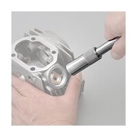 �o���u�R�b�^�[�����c�[��