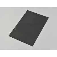 �v���e�N�V�����V�[���@�u���b�N�@�r�T�C�Y