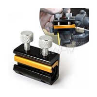 ���C���[�C���W�F�N�^�[���C�h