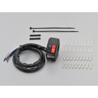 ���j�o�[�T���@�W���X�C�b�`�@�E