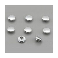 �{���g�L���b�v�l�P�O�L���b�v�X�N�����[�@�W��