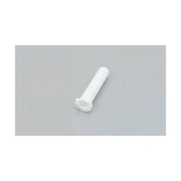 �e�k�`�s�X���b�g���X���[�u�^�A�h���X�u�P�Q�T