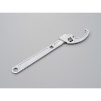 �X���C�h�������O�X�p�i�@�ӂR�T�[�ӂV�T�p