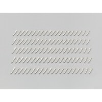 �V�O�T�Q�U�@�M�{�V�[�q�@�I�X�@�J���T�L�p�@�V�O�T�Q�U�@�P�@���Q�ȏォ�璍���\�i�̔����i�͂P�P�ʂ̉��i�j