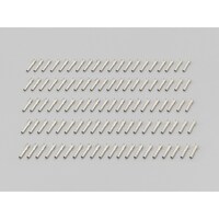 �M�{�V�[�q�@���X�@�J���T�L�p