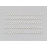 �X���[�v�@�I�X�@�J���T�L�p