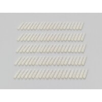 �X���[�v�@���X�@�J���T�L�p