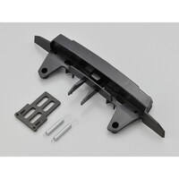 �f�h�u�h�@�y�U�V�V�@���b�`�V�X�e���J�o�[�@�d�T�T