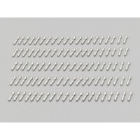 �M�{�V�[�q�@�b�`�^�b�a�P�O�R�^�@�I�X