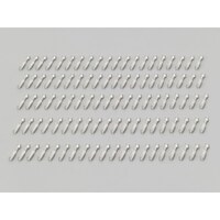 �M�{�V�[�q�@�b�`�^�b�a�P�O�R�^�@���X