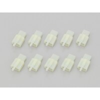 �R�l�N�^�[�P�P�O�^�@���X�@�R��