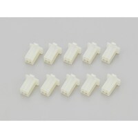 �R�l�N�^�[�P�P�O�^�@�I�X�@�S��