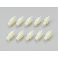 �R�l�N�^�[�P�P�O�^�@���X�@�S��