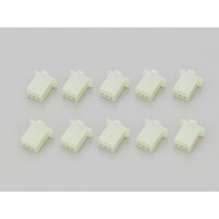 �R�l�N�^�[�P�P�O�^�@�I�X�@�U��