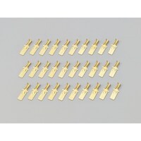 �g�S�o���u�p�R�l�N�^�[�[�q�R�O�T�@�I�X