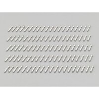 �M�{�V�[�q�@�b�`�^�b�a�P�O�S�^�@�I�X