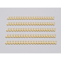 �_�u���M�{�V�[�q�@�b�`�^�b�v�P�O�S�^�@���X