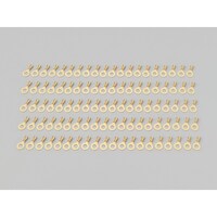 �V�O�W�O�T�@�ی^�[�q�@�k�`�P�O�U�@�ӂU�@�V�O�W�O�T�@�P�@���Q�ȏォ�璍���\�i�̔����i�͂P�P�ʂ̉��i�j