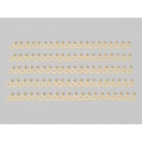 �V�O�W�O�V�@�ی^�[�q�@�k�`�P�O�U�@�ӂP�O�@�V�O�W�O�V�@�P�@���Q�ȏォ�璍���\�i�̔����i�͂P�P�ʂ̉��i�j