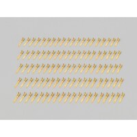 �R�l�N�^�[�@�[�q�P�P�O�^�@�I�X