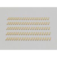 �R�l�N�^�[�@�[�q�P�P�O�^�@���X