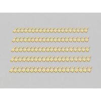 �R�l�N�^�[�@�[�q�Q�T�O�^�@���X