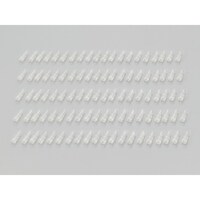 �M�{�V�[�q�@�X���[�u�@�b�`�^�b�a�P�O�R�E�P�O�S�^��