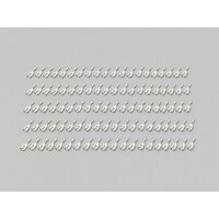 ���^�[�q�@�u���[�L�X�C�b�`�[�q�p�@�P�W�V�^�@���X