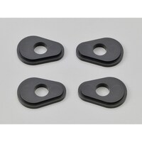 ��C�X�e�[�x�[�X�`�a�r�^�x�`�l�`�g�`