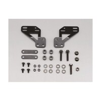 �i�b�N���o�C�U�[�X�e�[�@�l�W