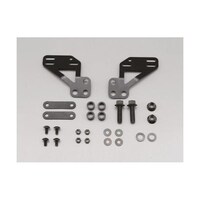 �i�b�N���o�C�U�[�X�e�[�@�l�P�O