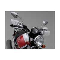 �i�b�N���o�C�U�[�k�^�q�@�^�C�A�N���^�N���A