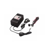 �ێ��[�d��^�z���Z�b�g