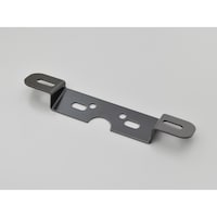 �V�P�S�T�R�@�X�����g�i���o�[�X�e�[�@�����t�F���_�[��p�@�V�O�i�X�w�^�X�J�C�E�F�C�u�n�p�@�V�P�S�T�R�@�P�@���Q�ȏォ�璍���\�i�̔����i�͂P�P�ʂ̉��i�j