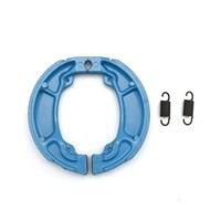 �v���u���[�L�V���[