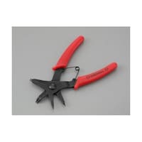 �R�v�`�x�T�[�N���b�v�v���C���[